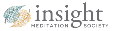 Insight Meditation Society