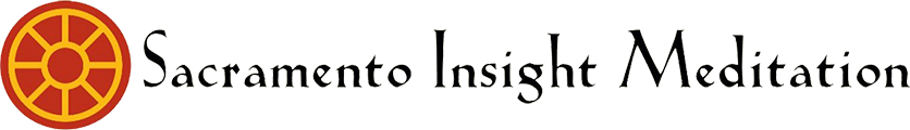 Sacramento Insight Meditation