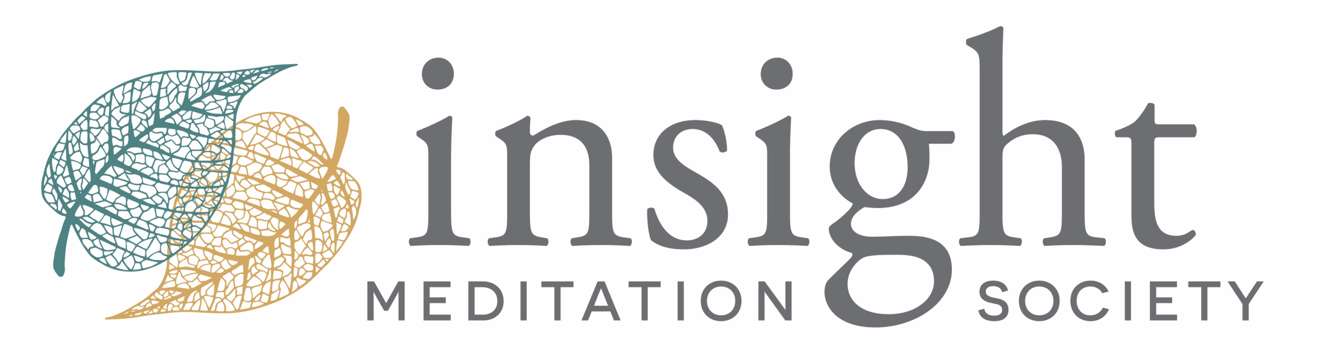 Insight Meditation Society (IMS)