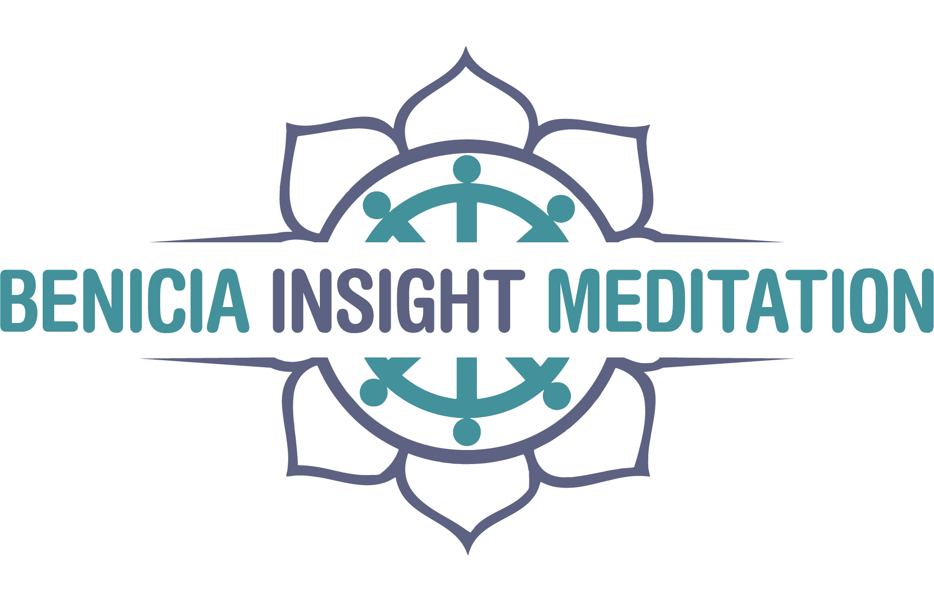 Benicia Insight Meditation